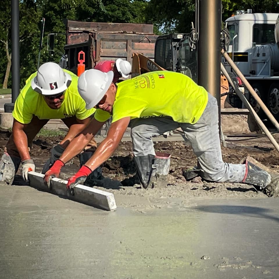 Stephens-and-Smith-Construction-Professional-Concrete-Contractors-Doing-Concrete-The-Right-Way