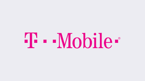 T-Mobile Business Internet Options Beyond 5G