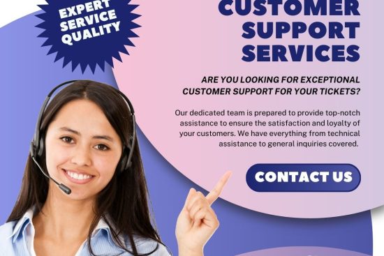 Ticketmaster Phone Number Customer Service