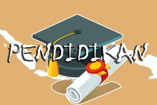 Tips Memaksimalkan Prestasi Pendidikan di Agen Slot Online