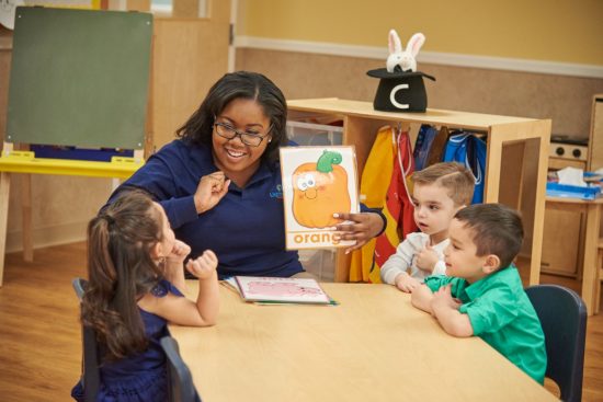 Toddler-Sign-Language