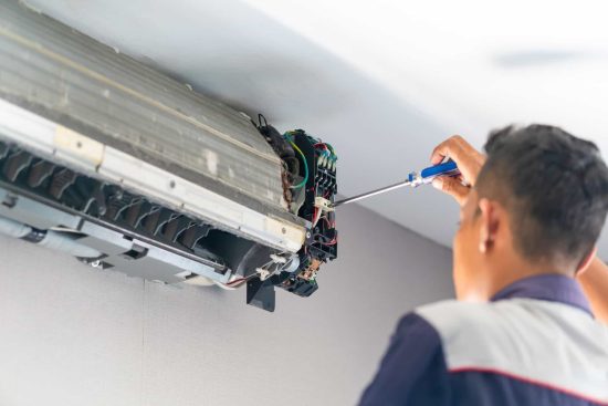 Top 10 Best HVAC Companies in Wauconda IL