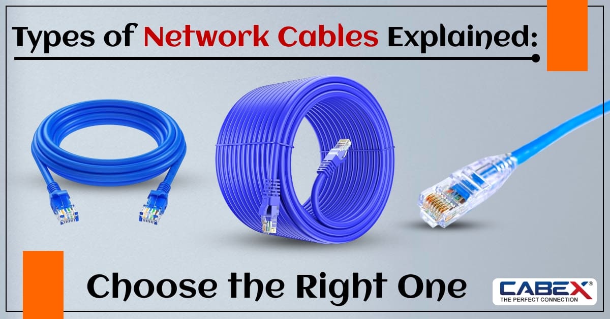 Types-of-Network-Cables-Explained-2-1