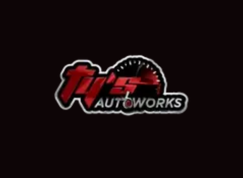 Tysautoworks llc