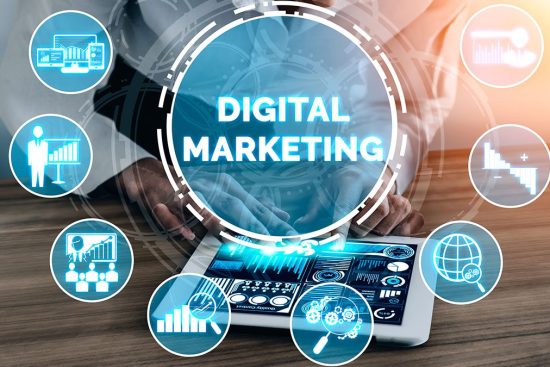 Why-should-you-start-a-digital-marketing-agency