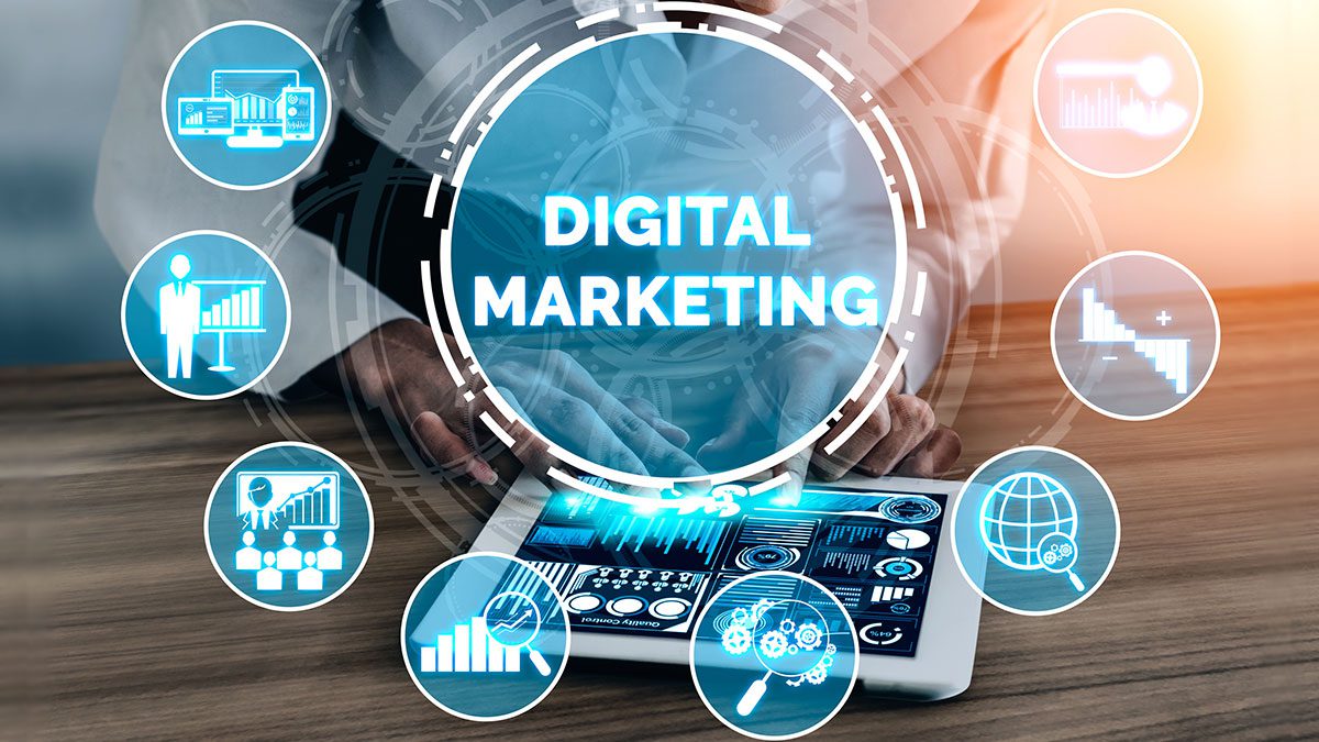 Why-should-you-start-a-digital-marketing-agency