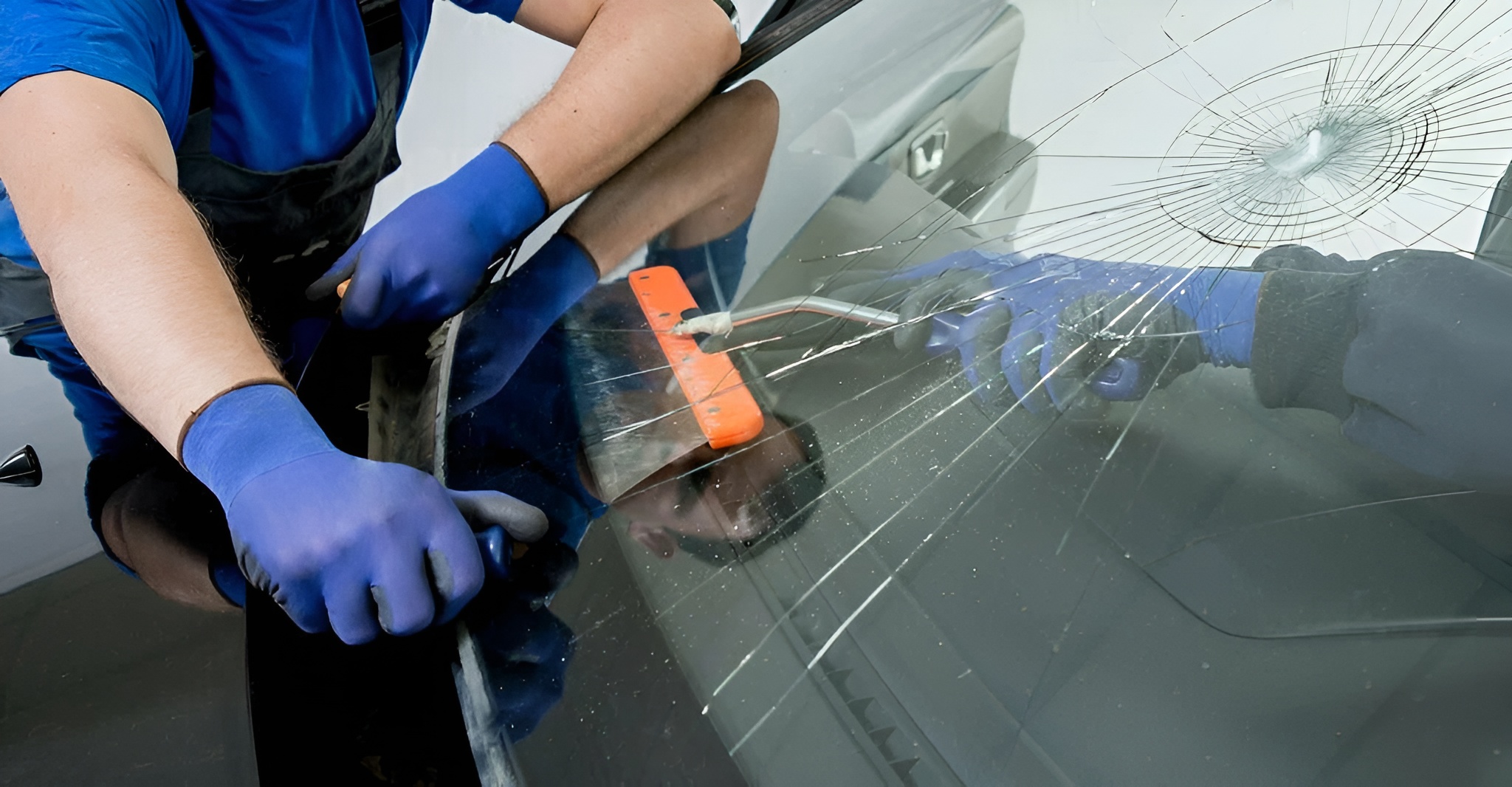 Windscreen-repair (1)