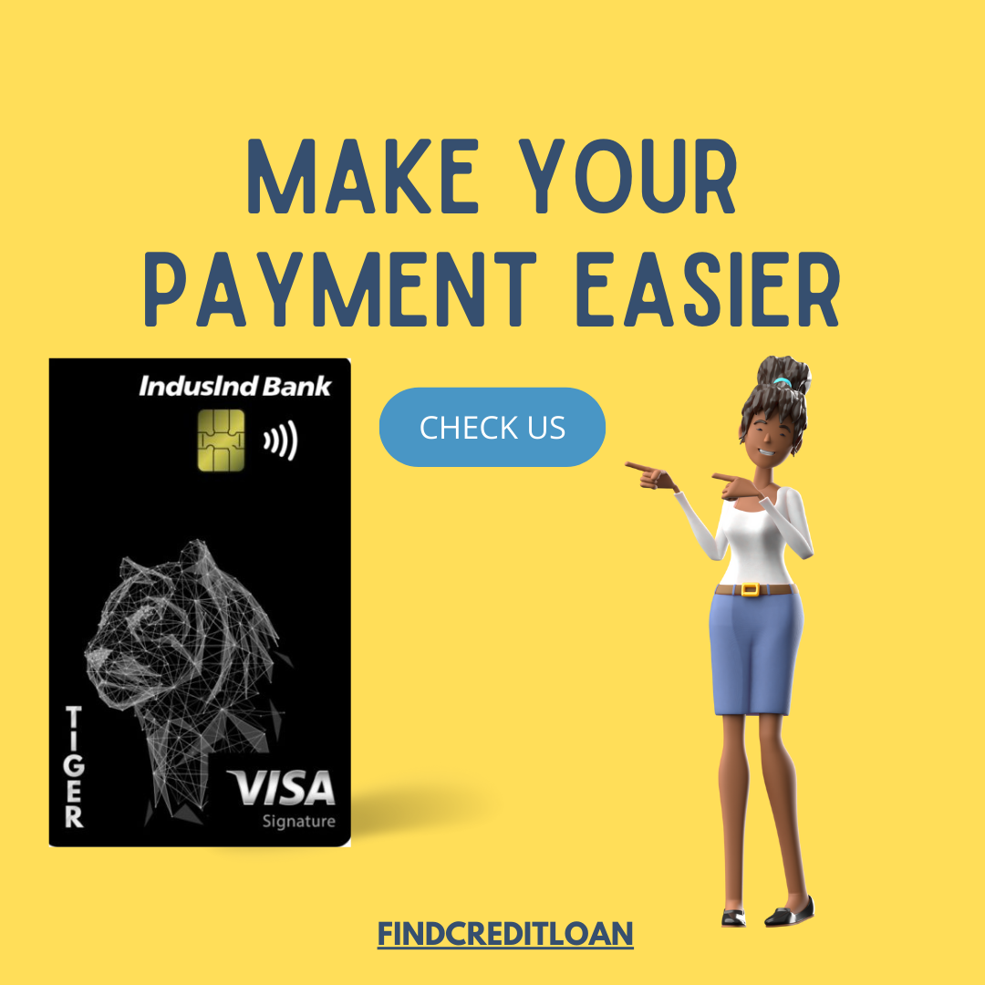 Yellow Simple Payment Method Instagram Post