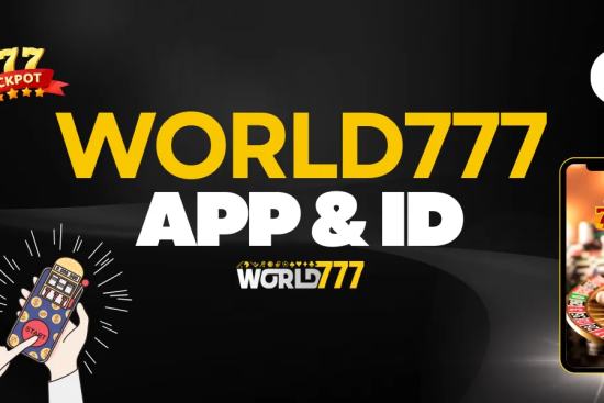 app-and-id-world777 (2)