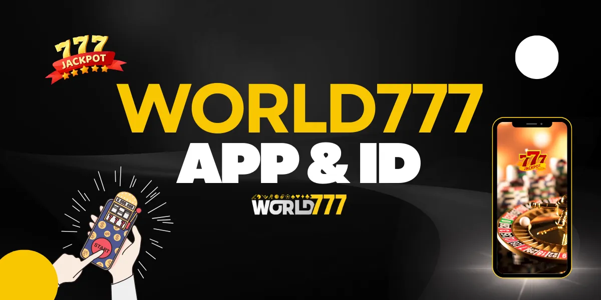 app-and-id-world777 (2)