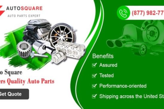 auto_square_banner_used_auto_par (1)