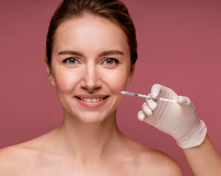 beautiful-woman-having-her-face-injected_23-2148853848