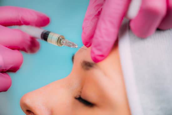 best-botox-treatment-dubai