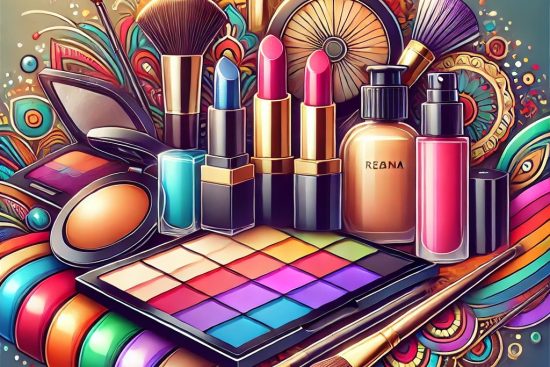 best-cosmetics-in-pakistan