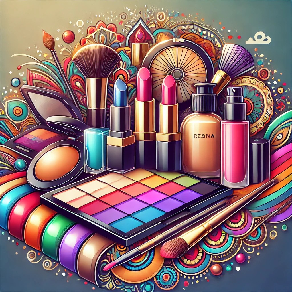 best-cosmetics-in-pakistan