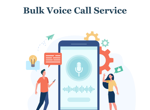 bulk-voice-call-service