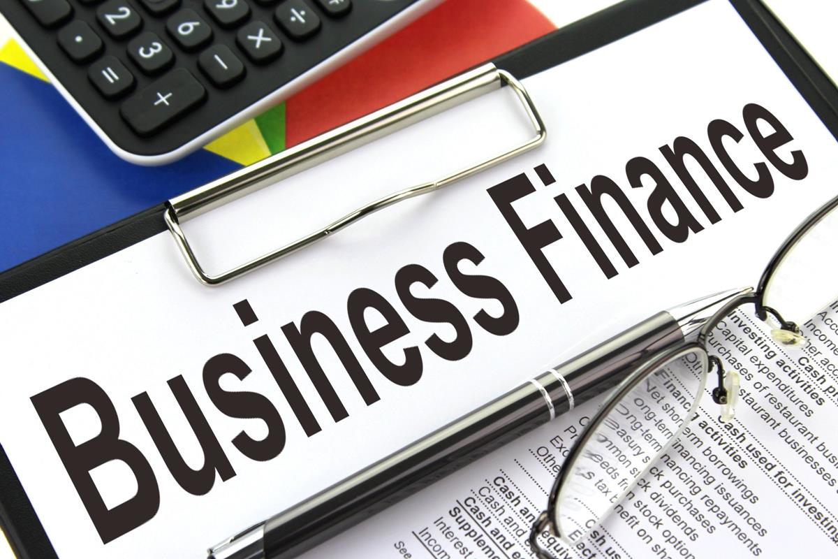 business-finance (1)