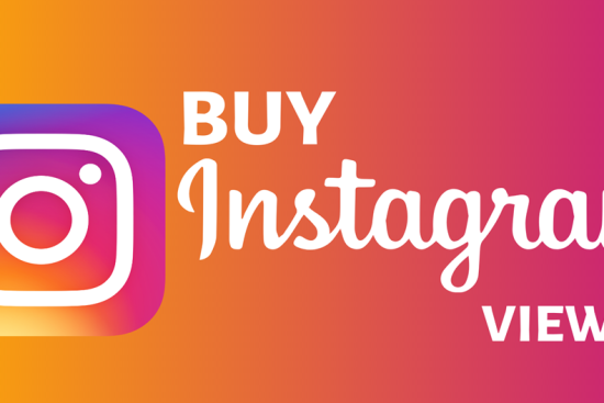 buy-instagram-real-video-views-india_indidigital