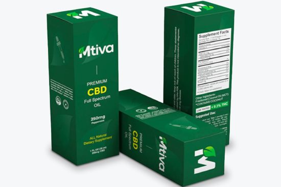 cbd-packaging-boxes