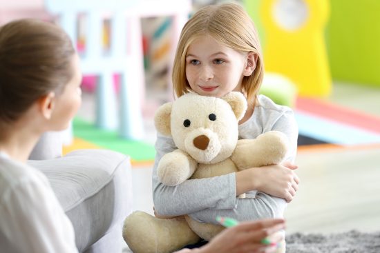 supporting-your-child’s-mental-health-the-benefits-of-professional-children-youth-therapy-in-mississauga