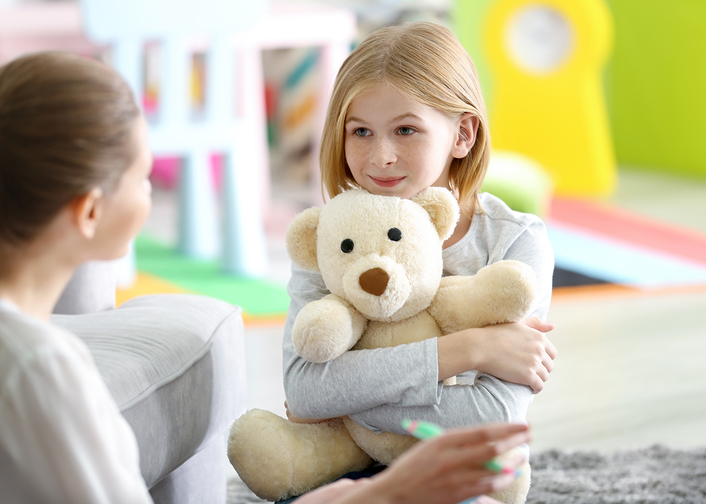 supporting-your-child’s-mental-health-the-benefits-of-professional-children-youth-therapy-in-mississauga