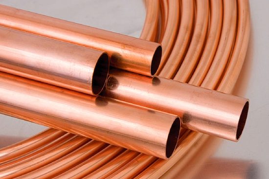 copper-tubes-mumbai