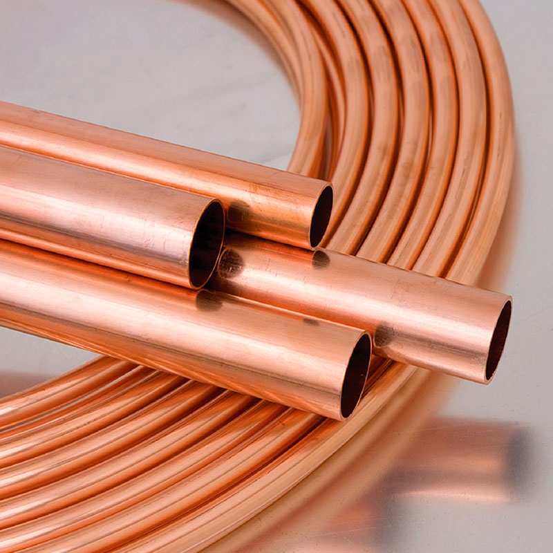 copper-tubes-mumbai