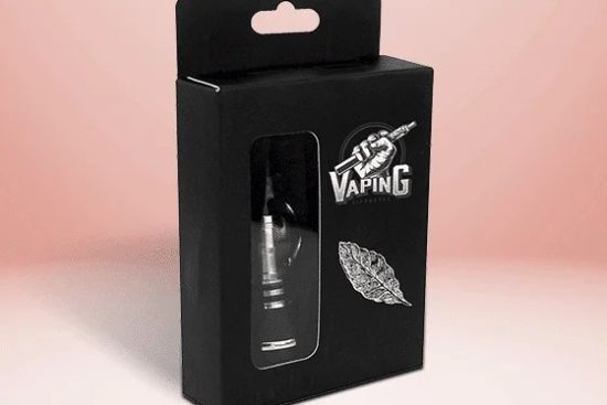 da20f-Custom-Vape-Boxes--1-