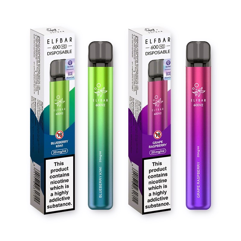 elf-bar-v2-disposable-vape-pen-2ml