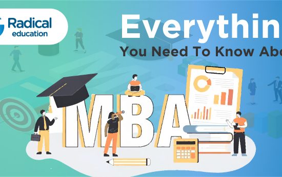 everything-you-need-to-know-about-mba