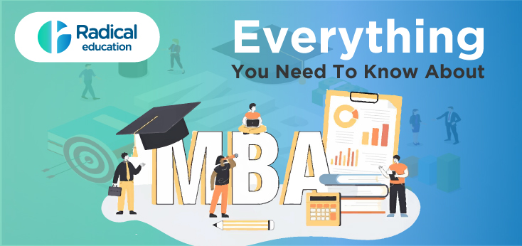 everything-you-need-to-know-about-mba