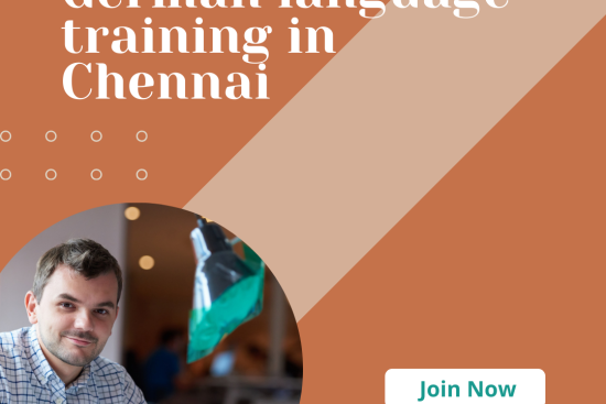 german language training in chennai (1)