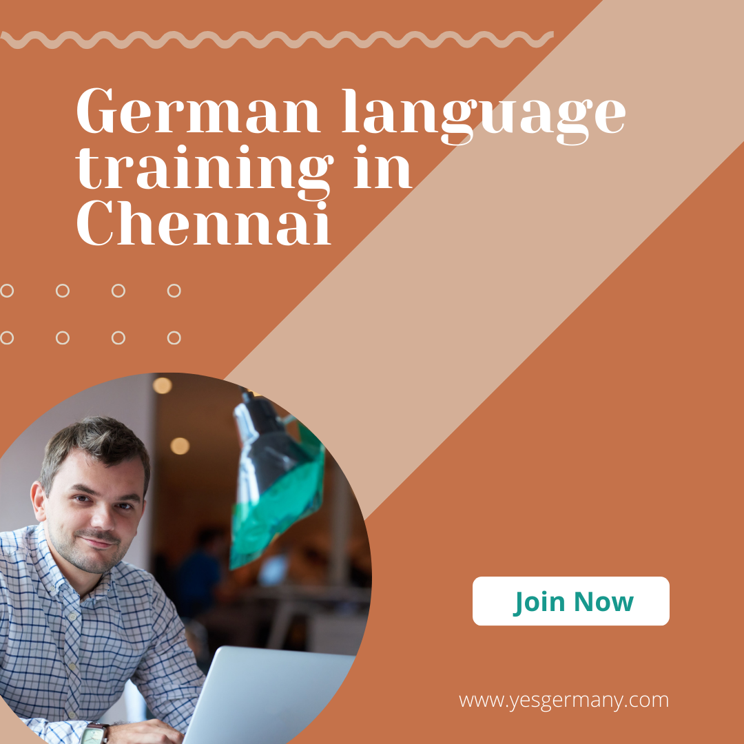 german language training in chennai (1)