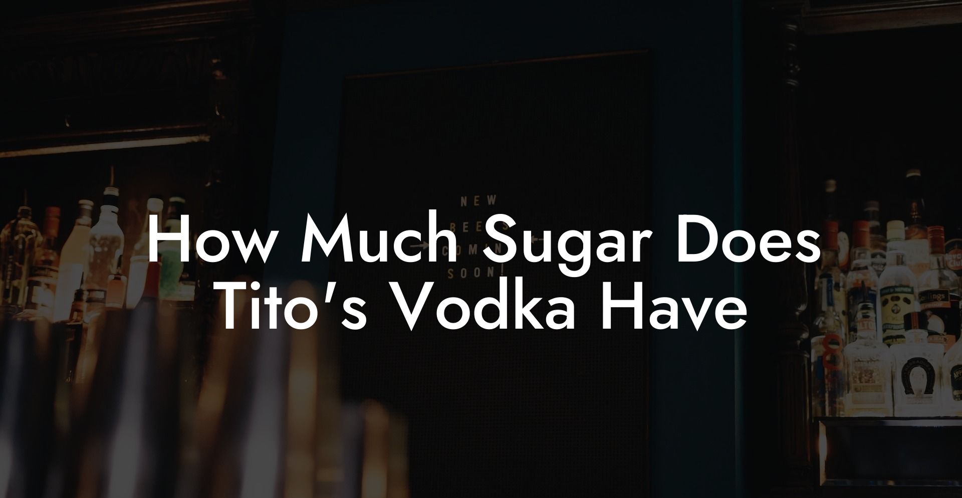 how-much-sugar-does-titos-vodka-have-vodka-doctors