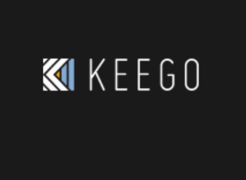 Keego Blinds