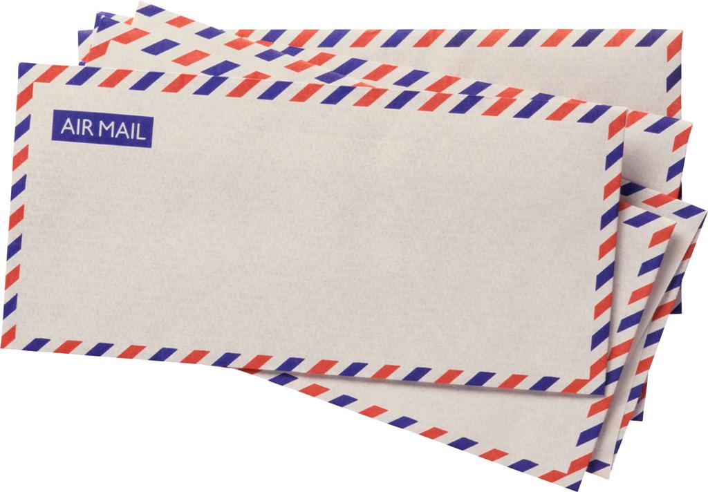 mailing-envelopes