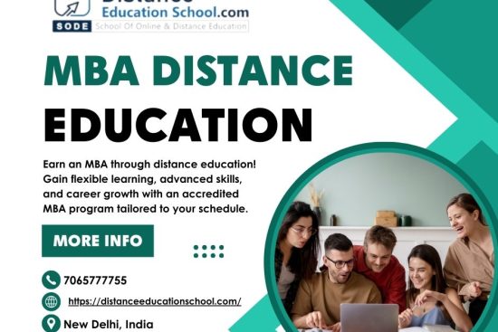 mba-distance-education (7)