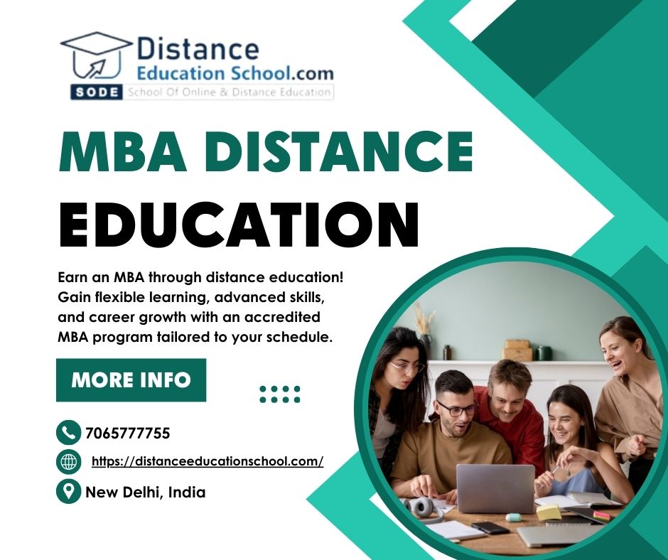 mba-distance-education (7)