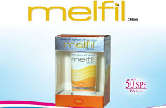 melfil