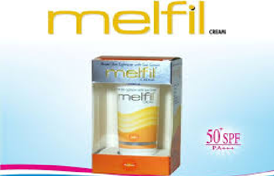 melfil