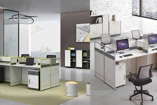 modular-office-furniture-cpm-systems