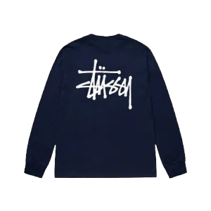 navy-stussy-sweatshirt-1-300x300-removebg-preview