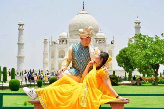 one-day-agra-tour-from-delhi-yellow-1024x684