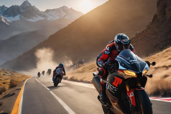 online-bike-racing-gameson-mountain