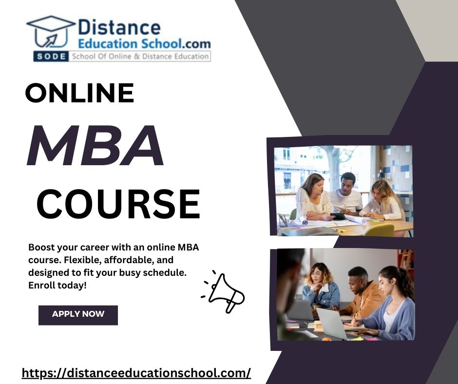 online-mba-course (1)