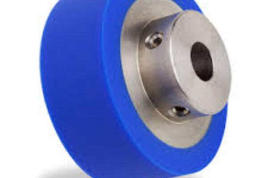 polyurethane-rollers (1) (1)