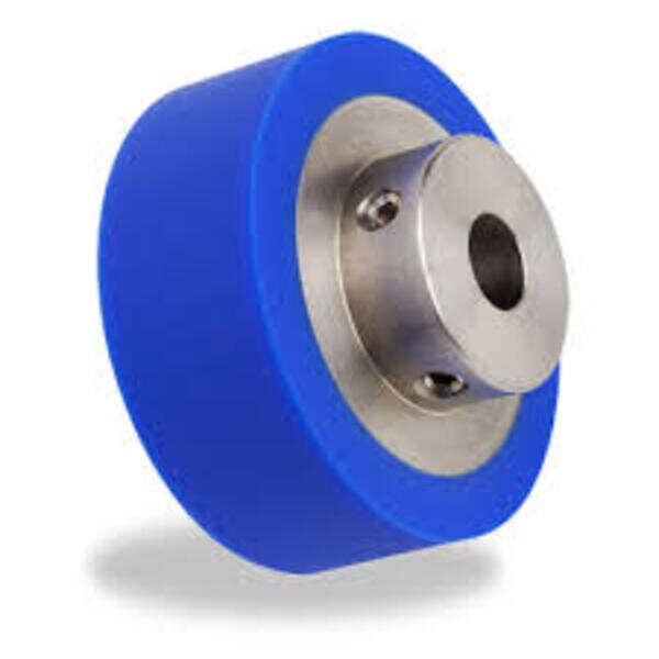 polyurethane-rollers (1) (1)