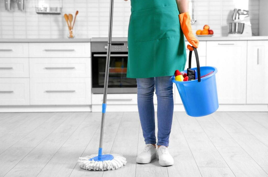 regular-house-cleaning-vs-deep-cleaning-1024x675