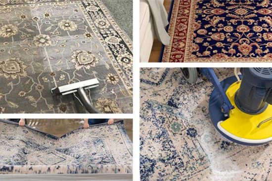 rug-cleaning-services-in-carmichael