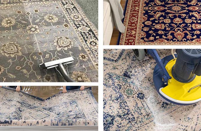 rug-cleaning-services-in-carmichael